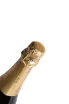 Пробка Usudba Perovskih Rose Extra Brut 0.75 л