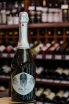 В магазине Крю Профи Medusa Brut 2022 0.75 л