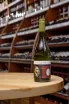 В магазине Крю Профи Viejo Feo Chardonnay 2023 0.75 л
