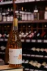 В магазине Крю Профи WineArt Knare 2021 0.75 л