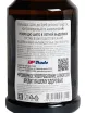 Контрэтикетка Chateau du Breuil 8 years 0.35 л