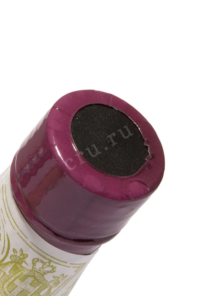 Пробка Fee Brothers Plum 0.15 л