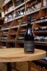 В магазине Крю Профи Kaesler Stonehorse Shiraz 2020 0.75 л