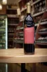 В магазине Крю Профи Boccantino Primitivo Appassito Salento 2024 0.75 л