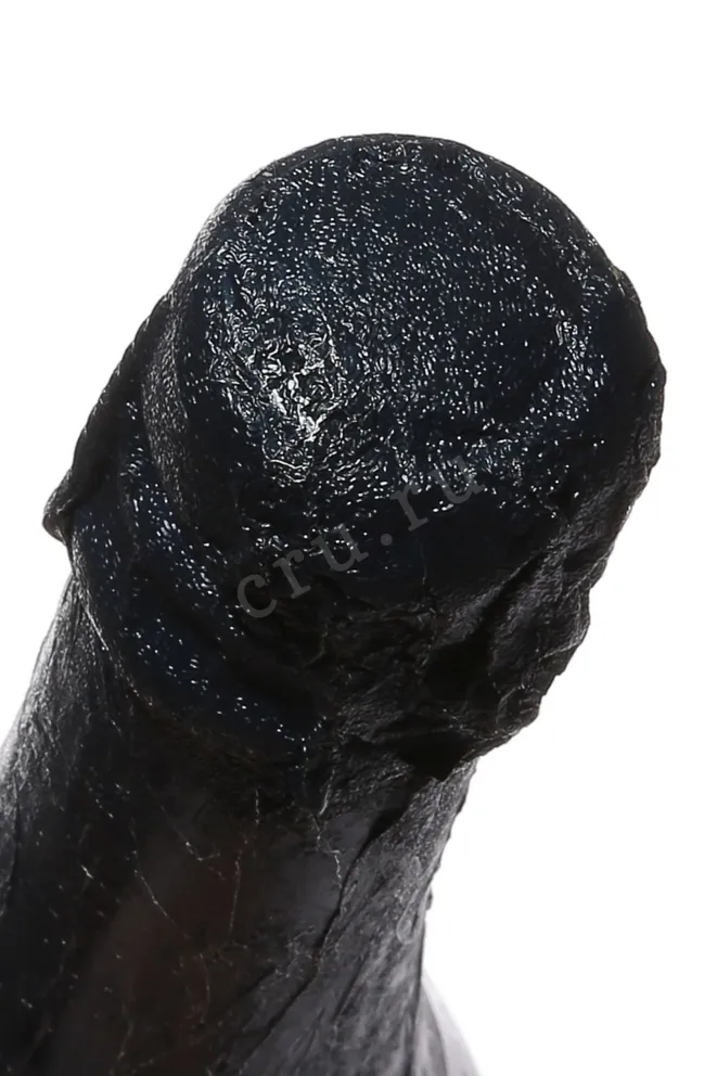 Пробка Bouvet Saphir Saumur Brut Vintage 2022 3 л