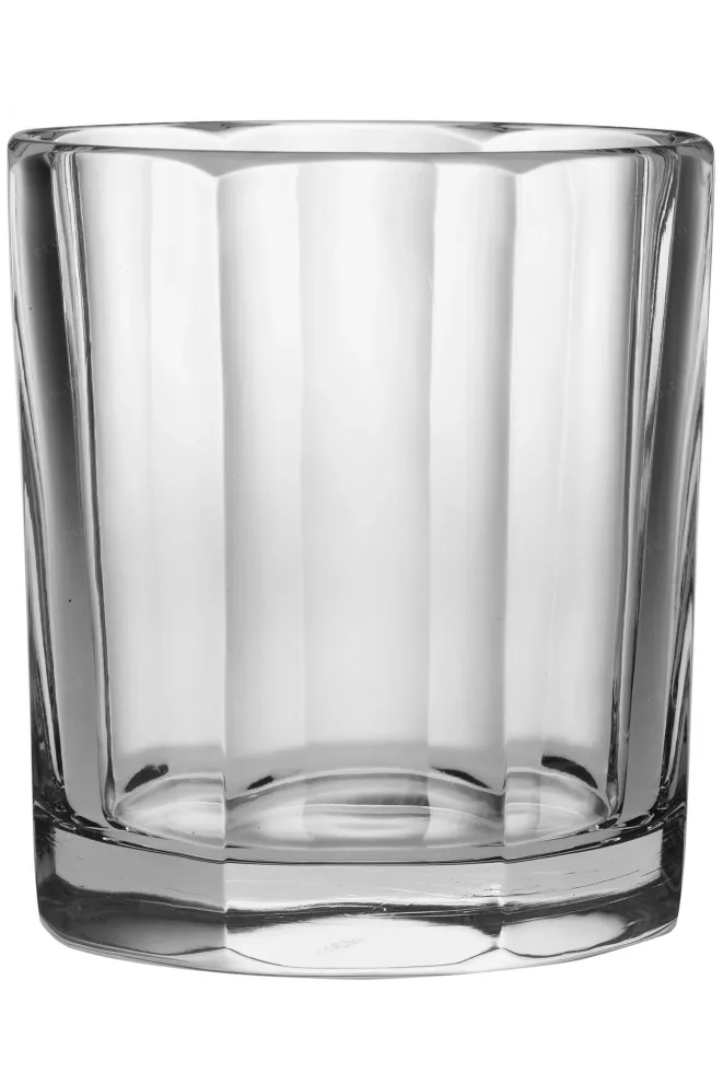 Стакан Авдеев Кристалл для виски Мальцовский