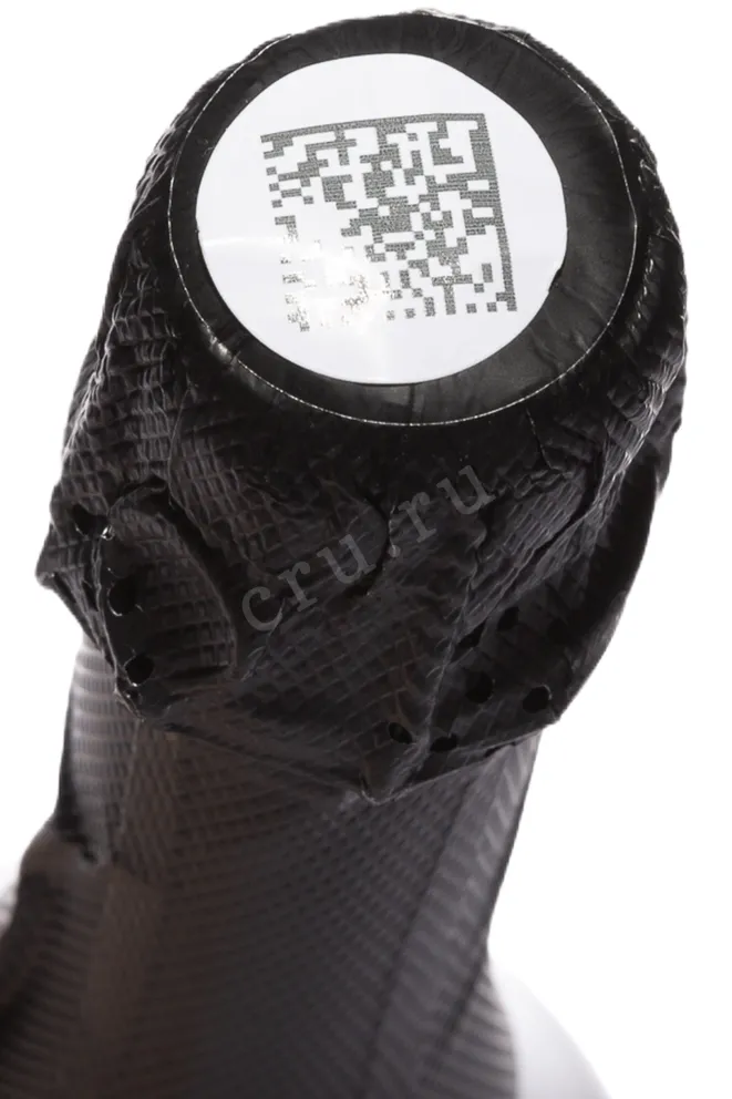 Пробка Myskhako White Semisweet 2024 0.75 л