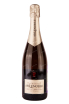 Бутылка AR Lenoble Blanc de Blancs Chouilly Grand Cru Millesime gift box 2012 0.75 л