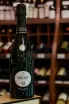 В магазине Крю Профи Berlucchi 61 Franciacorta Extra Brut 2022 0.75 л