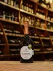 В магазине Крю Профи Corvezzo Prosecco Valdobbiadene Superiore DOCG Brut 2024 0.75 л