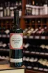 В магазине Крю Профи Martinet Bru Priorat 2022 0.75 л