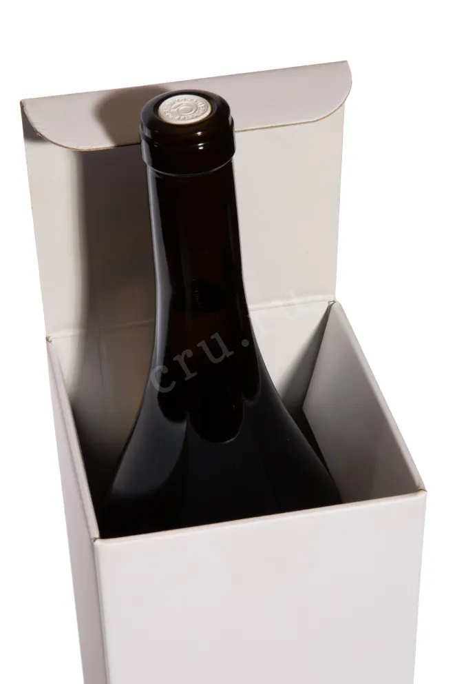 Пробка Zorah Voski gift box 2019 1.5 л