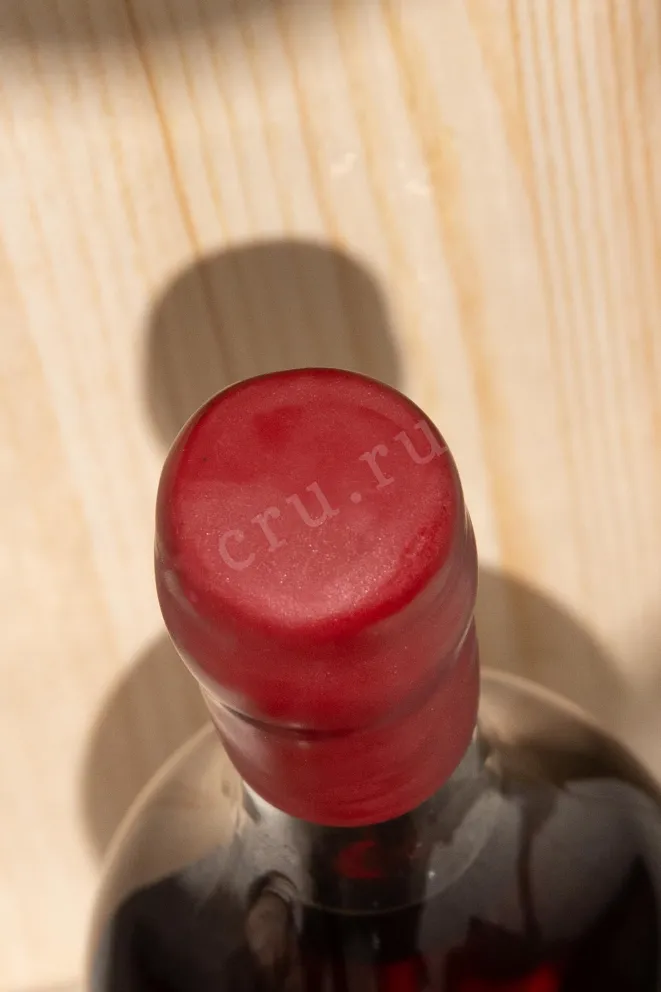 Пробка Monluc XO 0.7 л