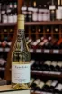 В магазине Крю Профи Castelfede Pinot Grigio Vigneti delle Dolomiti DOC Mont Mesr  2024 0.75 л