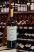 В магазине Крю Профи Elena Walch Pinot Grigio Castel Ringberg DOC 2019 0.75 л