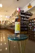 В магазине Крю Профи Aprico 6 years 0.5 л
