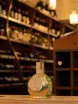 В магазине Крю Профи Mozart White Chocolate Vanilla 0.5 л