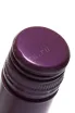 Пробка Undurraga Kiko Carmenere DO 2024 0.75 л