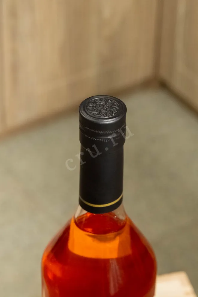 Пробка Gelas 1992 0.7 л