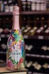 В магазине Крю Профи Valdo Paradise Rose Brut 2024 0.75 л