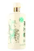 Бутылка Moutai Chun Zodiac Signs - Aries 0.375 л