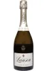 Бутылка Lanson Le Blanc de Blancs Brut gift box 2020 0.75 л