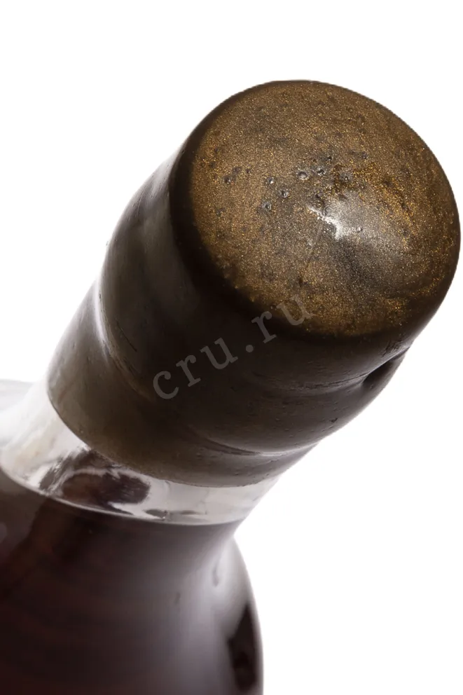 Пробка Francois de Marange 1975 0.7 л