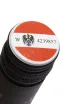 Пробка Nigl Piri Gruner Veltliner Kremstal 2023 0.75 л