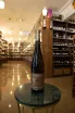 В магазине Крю Профи Gut Hermannsberg  Rotenberg Kabinett Riesling 2021 0.75 л