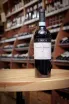В магазине Крю Профи Produttori di Manduria Lirica DOC 2023 0.75 л