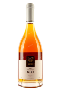 Вино Kisi Binekhi 0.75 л