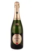 Бутылка Berlucchi 61 Franciacorta Brut in giftbox 2018 0.75 л