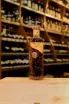 В магазине Крю Профи Anne Bonny Spiced 0.7 л