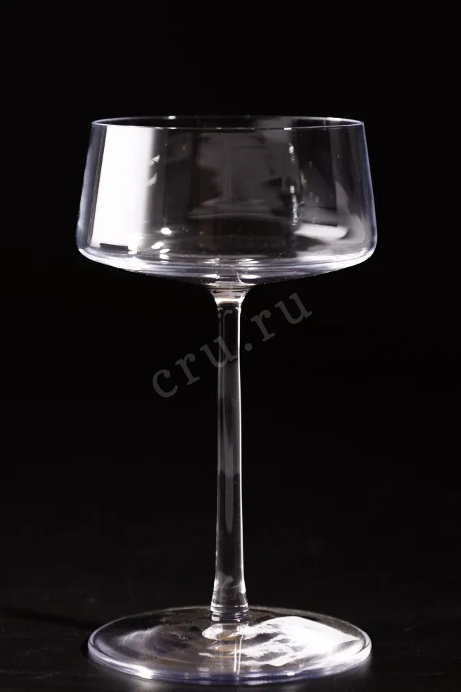 Бокал Штольц Повер для игристого вина