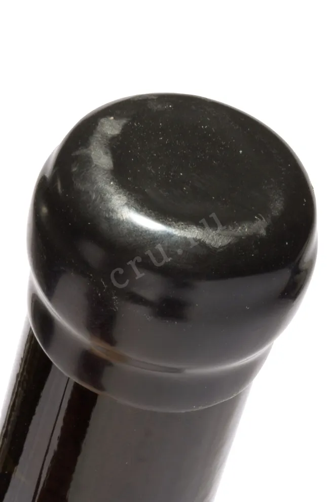 Пробка Claude Riffault Les Chailloux AOC 2023 0.75 л