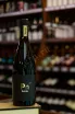 В магазине Крю Профи Pinot Noir Belmas 2024 0.75 л