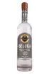 Бутылка Beluga Gold Line gift box with shaker hammer  0.75 л