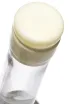 Пробка Cazottes Goutte De Prunelart 2018 0.5 л
