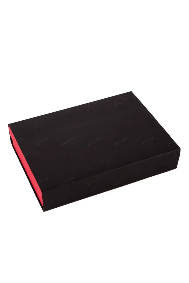 Коробка сигар FFOX Fuente Fuente Opus X Story *4(4)