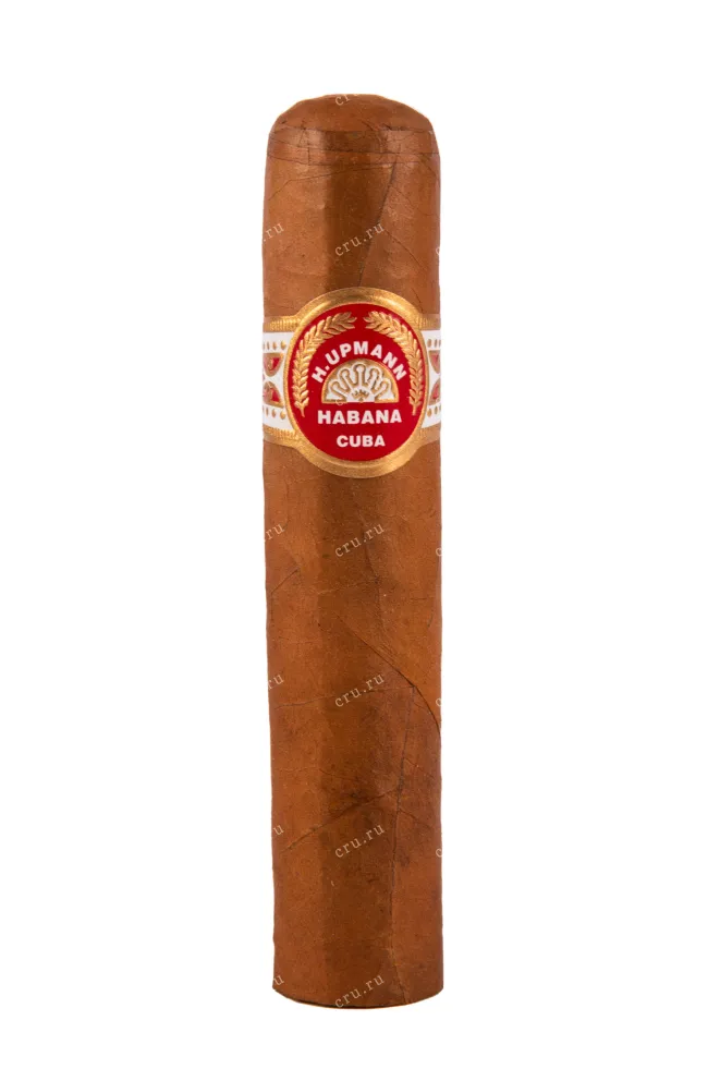Сигары Combinaciones Seleccion Petit Robusto *10