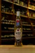 В магазине Крю Профи Legendario Anejo Blanco 0.7 л