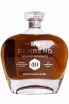 Бутылка Derbend Grand Reserve 40 years in gift box 1977 0.75 л