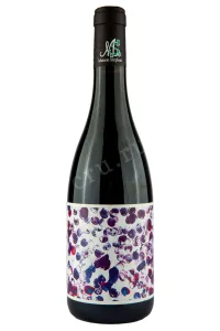 Вино Maison Stephane So'Brune Cote-Rotie 2020 0.75 л