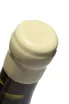 Пробка Domaine Paul Pillot Saint-Aubin 1er Cru Les Charmois AOC 2022 0.75 л