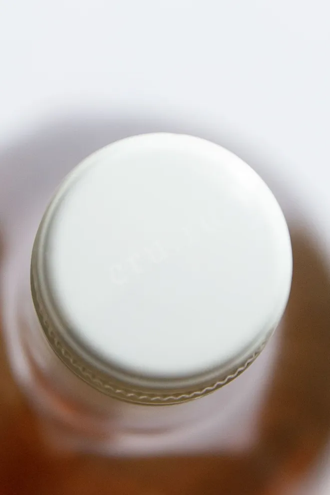 Пробка Kuhling-Gillot Rose 2021 0.75 л