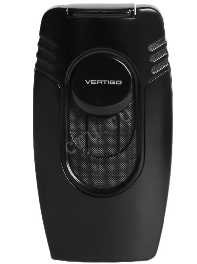 Зажигалка Vertigo Goliath