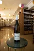 В магазине Крю Профи Georg Mosbacher Riesling Trocken 2023 0.75 л