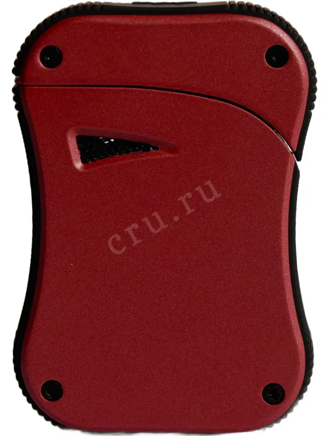 Зажигалка Lotus L-7920