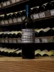 В магазине Крю Профи Suisassi 2009 0.75 л