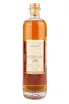 Коньяк Michel Forgeron Folle Blanche gift box 2006 0.5 л